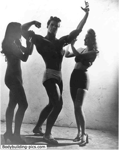 Steve Reeves - Page 2 Steve_Reeves_photo193