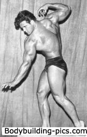 Steve Reeves - Page 2 Steve_Reeves_photo2