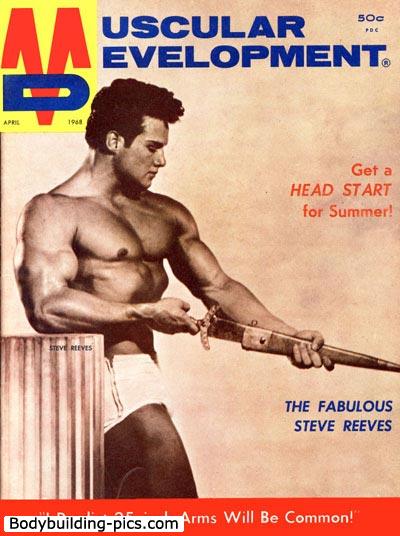 Steve Reeves - Page 2 Steve_Reeves_photo202