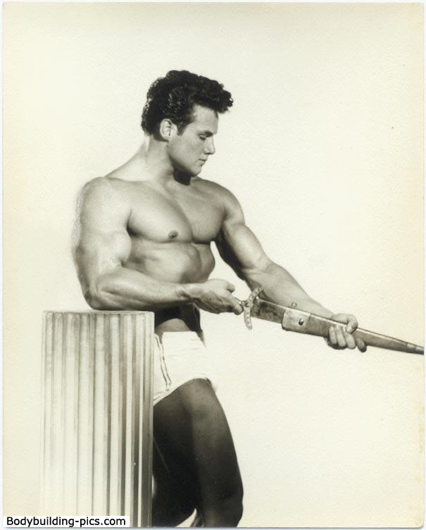 Steve Reeves - Page 2 Steve_Reeves_photo206