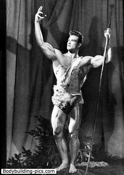 Steve Reeves - Page 2 Steve_Reeves_photo207