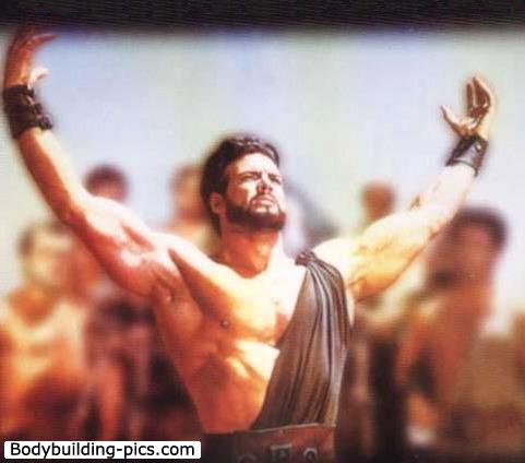 Steve Reeves - Page 2 Steve_Reeves_photo209