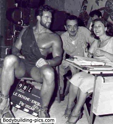 Steve Reeves - Page 2 Steve_Reeves_photo211