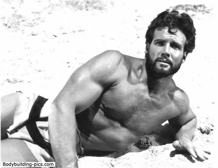 Steve Reeves - Page 2 Steve_Reeves_photo214