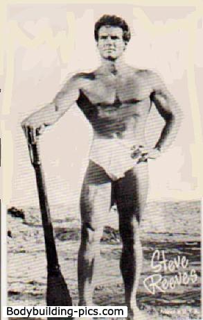 Steve Reeves - Page 2 Steve_Reeves_photo216