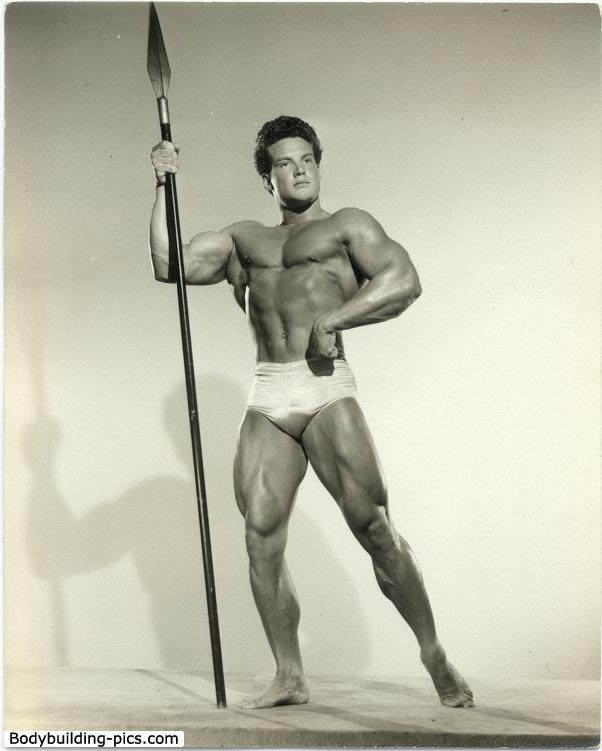 Steve Reeves - Page 2 Steve_Reeves_photo217