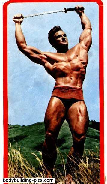 Steve Reeves - Page 2 Steve_Reeves_photo22