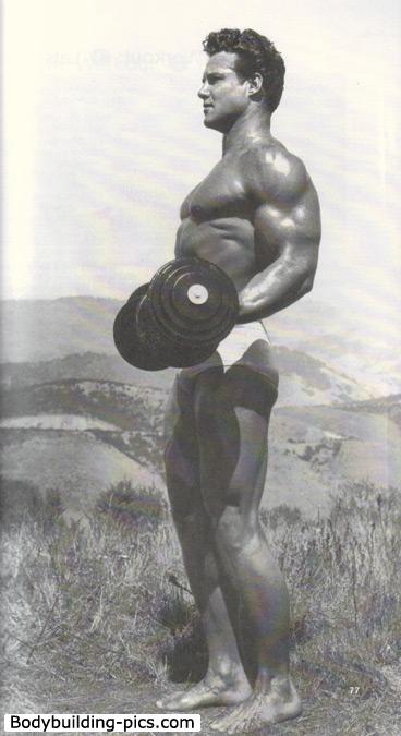 Steve Reeves - Page 2 Steve_Reeves_photo224