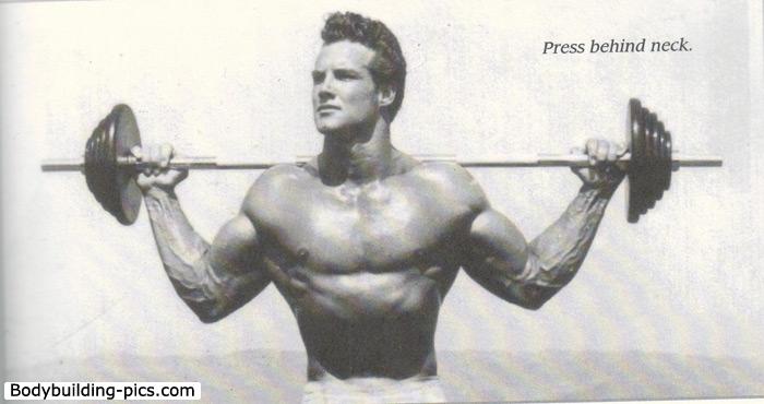 Steve Reeves - Page 2 Steve_Reeves_photo225