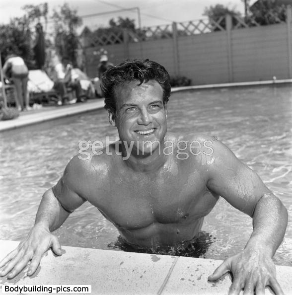 Steve Reeves - Page 2 Steve_Reeves_photo228