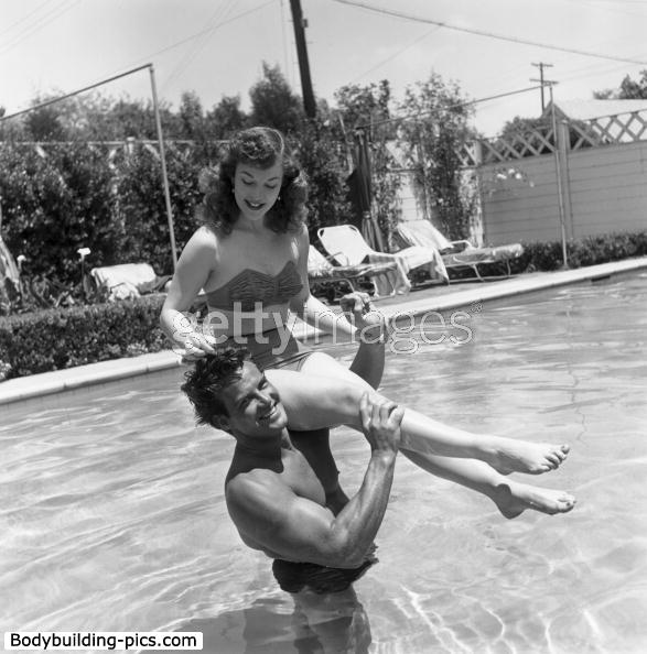 Steve Reeves - Page 2 Steve_Reeves_photo229