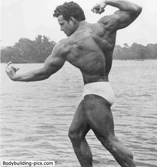 Steve Reeves - Page 2 Steve_Reeves_photo34