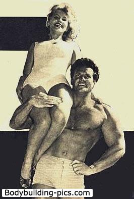 Steve Reeves - Page 2 Steve_Reeves_photo47