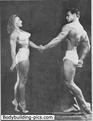 Steve Reeves - Page 2 Steve_Reeves_photo48