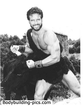 Steve Reeves - Page 2 Steve_Reeves_photo51