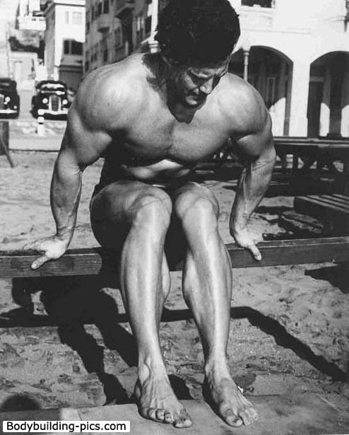 Steve Reeves - Page 2 Steve_Reeves_photo61