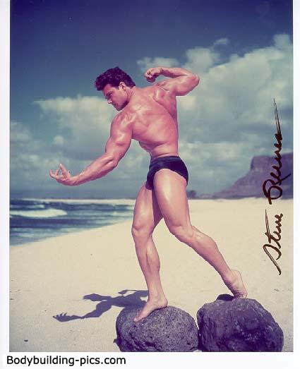 Steve Reeves - Page 2 Steve_Reeves_photo7