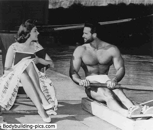 Steve Reeves - Page 2 Steve_Reeves_photo70