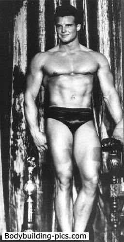 Steve Reeves - Page 2 Steve_Reeves_photo71