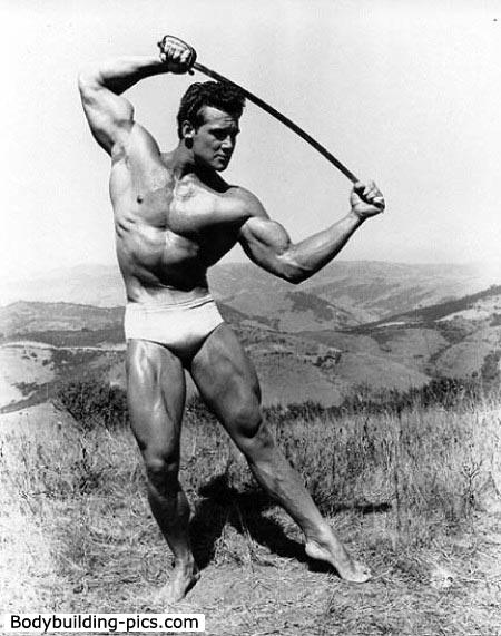 Steve Reeves - Page 2 Steve_Reeves_photo76