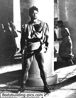 Steve Reeves - Page 2 Steve_Reeves_photo77