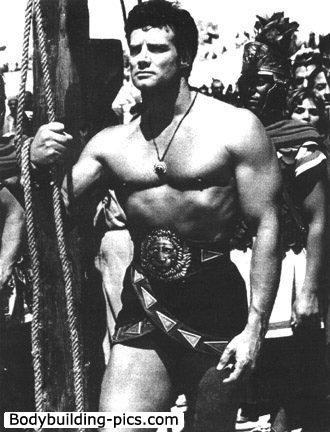 Steve Reeves - Page 2 Steve_Reeves_photo79