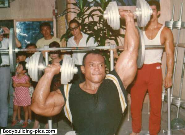 Sergio Oliva - Page 5 Sergio_Oliva_159