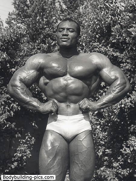 Sergio Oliva - Page 5 Sergio_Oliva_173