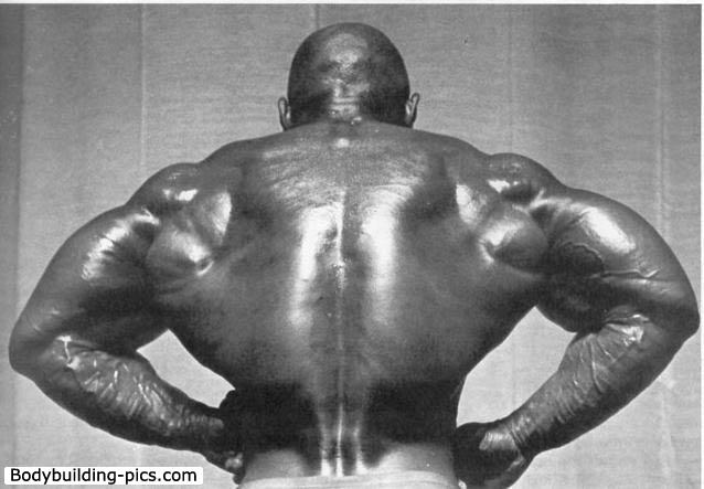 Sergio Oliva - Page 4 Sergio_Oliva_182