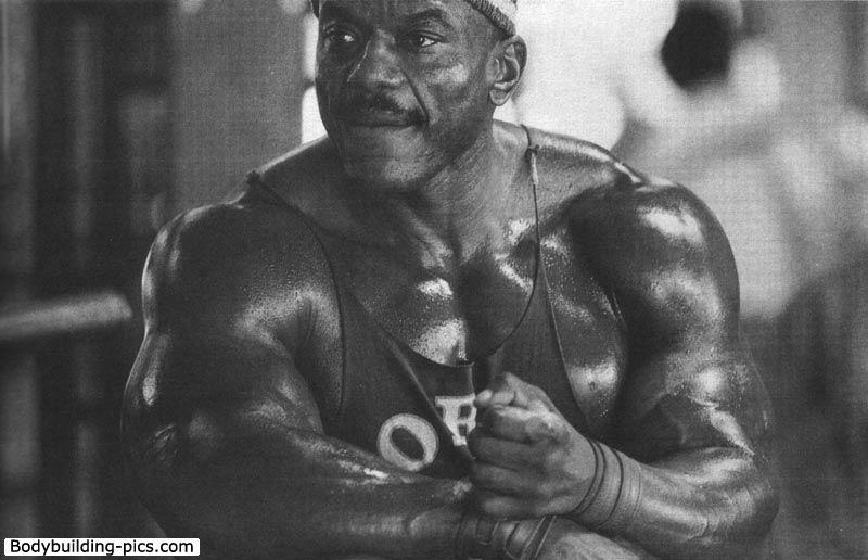 Sergio Oliva - Page 4 Sergio_Oliva_185