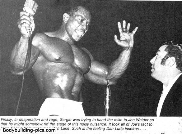 Sergio Oliva - Page 4 Sergio_Oliva_190