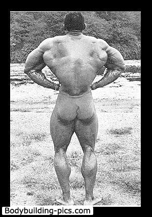 Sergio Oliva - Page 4 Sergio_Oliva_53