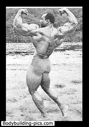 Sergio Oliva - Page 4 Sergio_Oliva_59