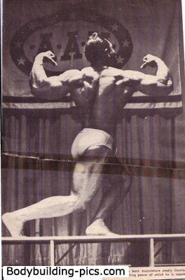 Sergio Oliva - Page 4 Sergio_Oliva_61