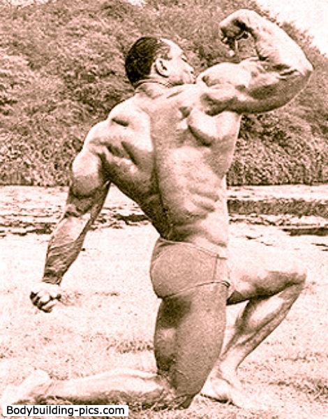 Sergio Oliva - Page 4 Sergio_Oliva_7