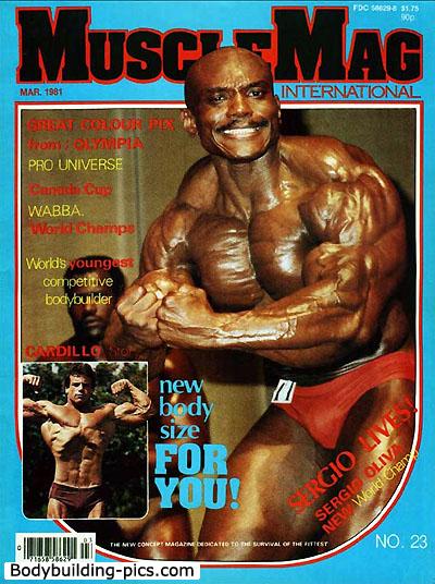 Sergio Oliva - Page 4 Sergio_Oliva_82