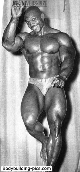 Sergio Oliva - Page 4 Sergio_Oliva_88