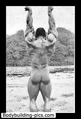 Sergio Oliva - Page 4 Sergio_Oliva_91