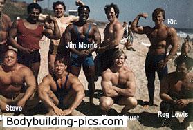 Arnold Schwarzenegger - Page 20 Arnold_Schwarzenegger_963