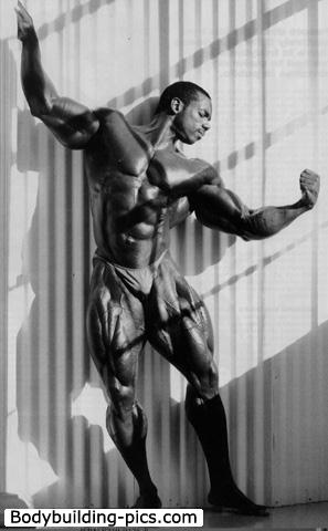 Flex Wheeler Flex_Wheeler_273