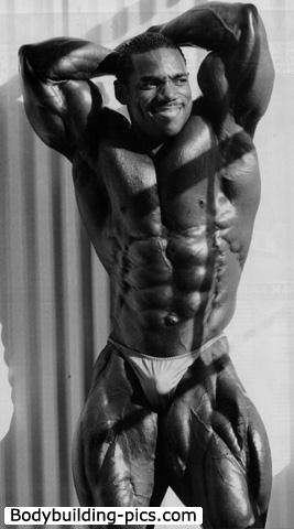 Flex Wheeler Flex_Wheeler_445