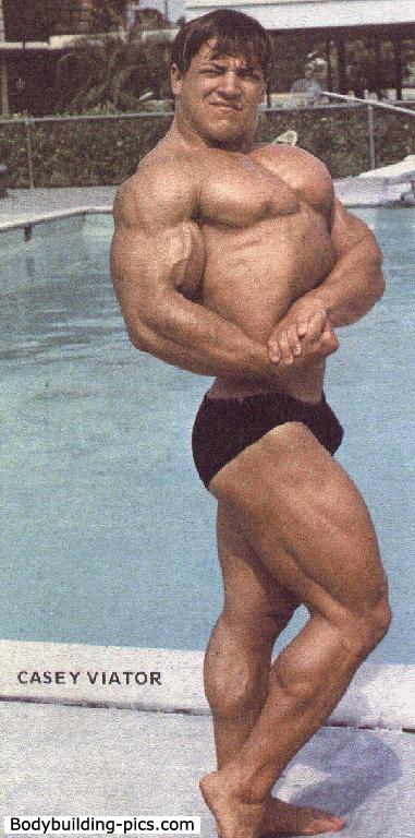 Franco Columbu - Page 4 Casey_Viator_9