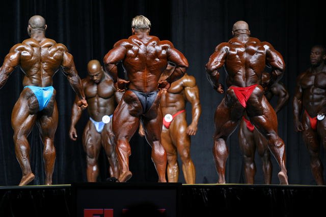 Galeria Mister Olympia 2006!! 2006olympiamtm_pics30