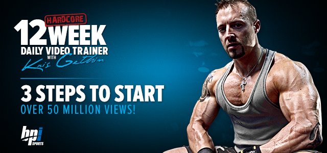 Comprando en Bodybuilding,com 2013_gethin_12week_3steps_header