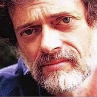 Terence McKenna - My Definition of Eschaton and Concrescence Dshshgsgs-200x200