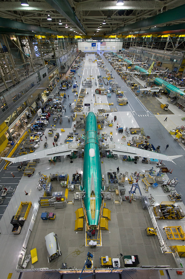 Boeing 737MAX  - Page 29 Gallery-full-02