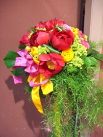       hassouna Bouquet