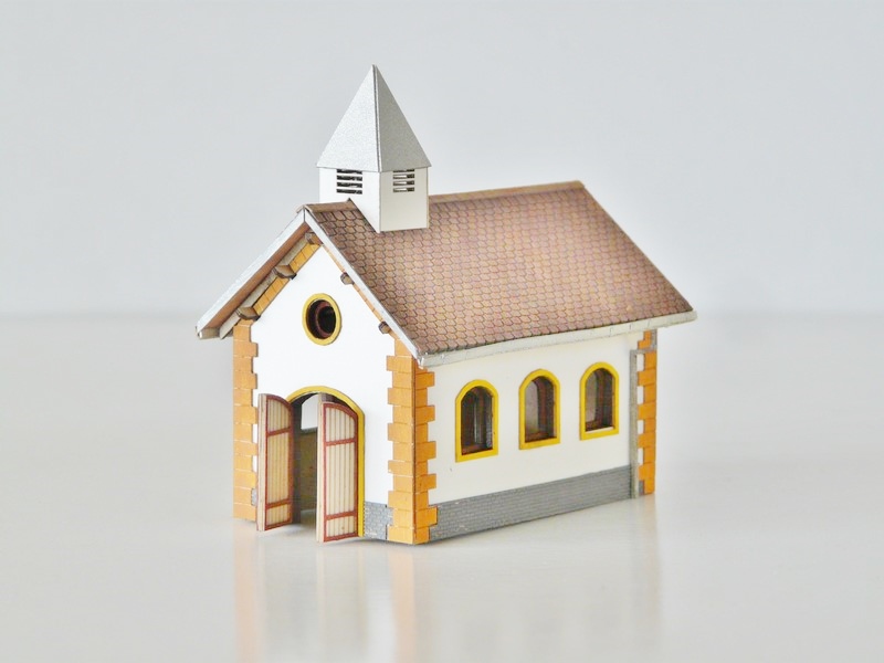 [Bois Modelisme] Chapelle à l'échelle HO Chapelle_HO_maquette_chapelle_chapelle_echelle_ho_eglise_ho_maquette_eglise_eglise_ho_eglise_ho_2_BOIS_MODELISME