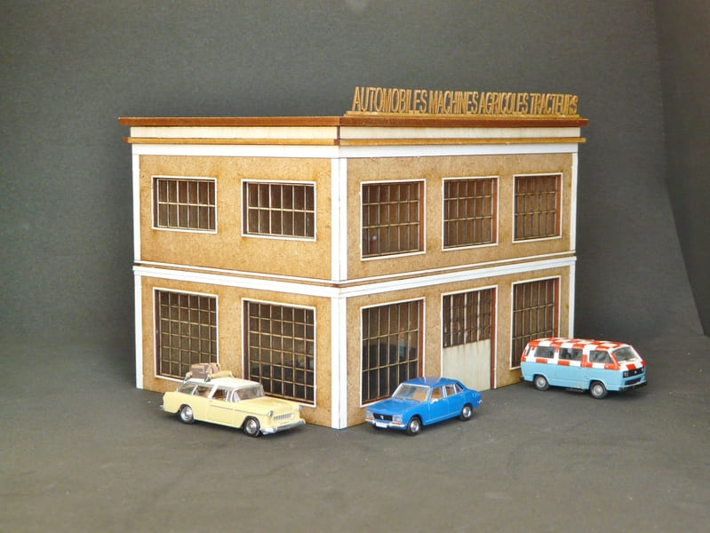 [Bois Modélisme] Garage / Atelier Garage_echelle_ho_entrepot_echelle_ho_atelier_echelle_ho_garage_modelisme_garage_1_87_atelier_1_87_entrepot_1_87_bois_modelisme_6