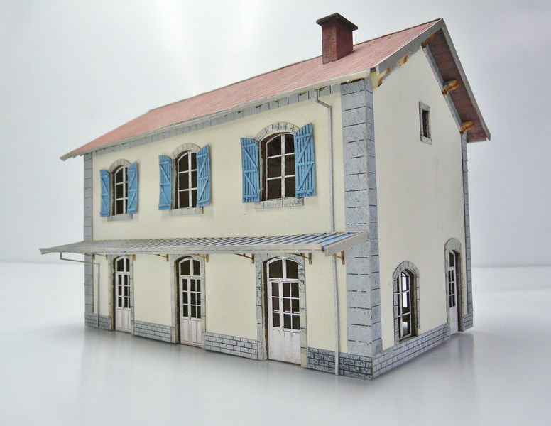 [Bois Modelisme] Gare HO à petit prix ! Maquette_gare_ho_maquette_ho_maquette_ho_train_maquette_bois_a_construire_maquette_bois_maquette_carton_maquette_en_bois_maquette_bois_13